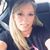 Suzanne Easterling's profile image