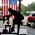 Tim Nightengale's profile image