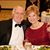 Debby Burchfield's profile image