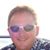 Kevin Brauer's profile image