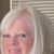 Kitty Lauerman-Bodine's profile image