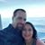 Flor Coon's profile image