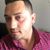 Antonio Nava's profile image