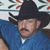 Jim Edgar's profile image