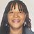 June Ladson's profile image