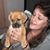 Sandra-Brian Fowler's profile image