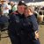 Brenda McCollough Sirmons's profile image