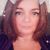 Brenda White's profile image