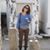 Brigid Mc's profile image