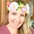 Monica Smith's profile image