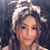 Alinna Arestegui's profile image