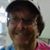 Garry Ogborn's profile image