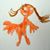 Lisa Quinn's profile image
