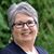 Jo Beth Grigsby's profile image