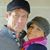 Jacqueline Veeder's profile image