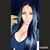 Amanda Kyzer's profile image