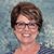 Bessie Dugger Powers's profile image
