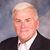 John R. Brooks's profile image