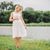Lauren Karibo's profile image