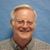 Larry Darnell's profile image