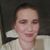 Brittany Clark's profile image