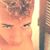 James Siple's profile image