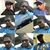 Mike Robinson's profile image