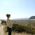 Marsha Gardiner Branson's profile image