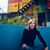 Naomi Teetzel's profile image