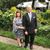 Beverly Dunn Donovan's profile image