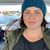Adonia Parker Cairns's profile image