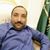 Adeeb Weryah's profile image