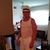 Richard Deitz's profile image