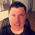 Matt Converse's profile image