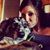 Ashleigh Miller's profile image