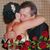 Missey Zerbe Sonnenfelt's profile image