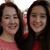 Debra Gemeinhardt's profile image