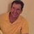 Robert Prelewicz's profile image