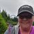 Candace Stuart's profile image