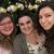 Megan Guinta's profile image