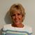 Debbie Driscoll Metcalf's profile image