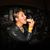Jolene Odom Reid's profile image