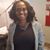 Carol Stanley's profile image