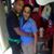 Margarita Gomez Antonio's profile image