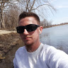 wdagron's profile image