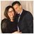 Kim Feeley Friedman's profile image