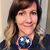 Elizabeth Kirby's profile image