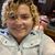 Astra Birznieks's profile image