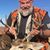 Kurt Ederer's profile image