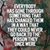 Nicole Sutton Reichner's profile image